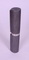 Петля каплевидная d=28*160 mm (6/30) с подшипником