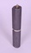 Петля каплевидная d=30*180 mm (6/24) с подшипником, с масленкой